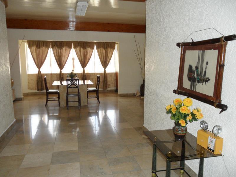 Kalibo Hotel Εξωτερικό φωτογραφία